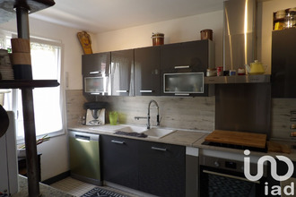  maison champhol 28300