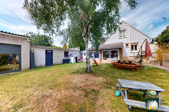  maison champhol 28300