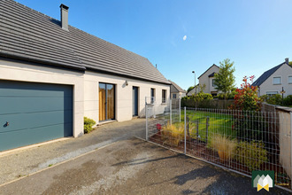  maison champhol 28300