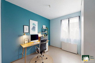  maison champhol 28300