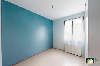  maison champhol 28300