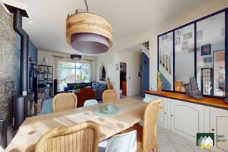  maison champhol 28300