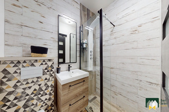  maison champhol 28300