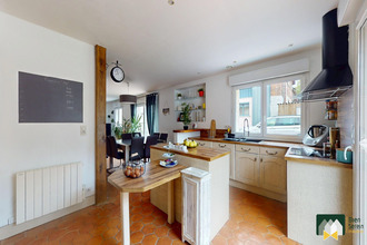  maison champhol 28300