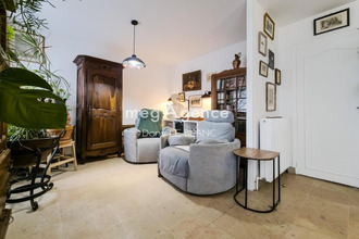  maison champhol 28300