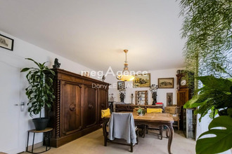  maison champhol 28300