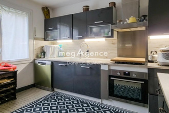  maison champhol 28300