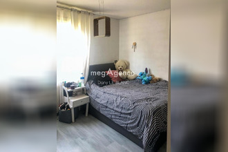  maison champhol 28300