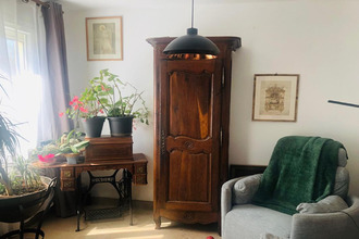  maison champhol 28300