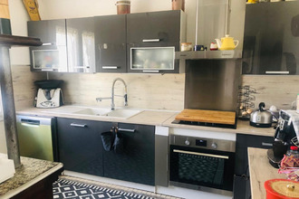  maison champhol 28300