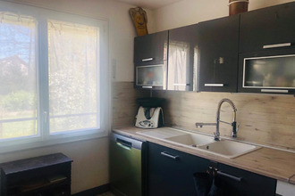  maison champhol 28300