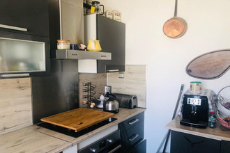  maison champhol 28300