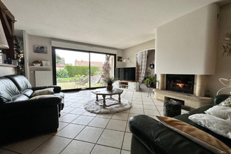  maison champhol 28300