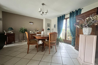  maison champhol 28300