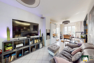  maison champhol 28300