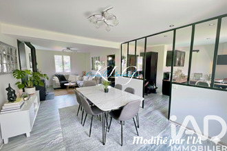  maison champhol 28300