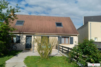  maison champhol 28300