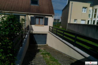  maison champhol 28300