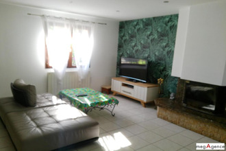  maison champhol 28300