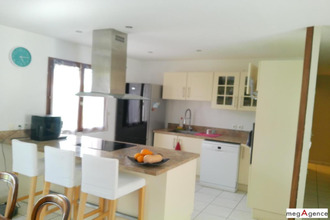 maison champhol 28300