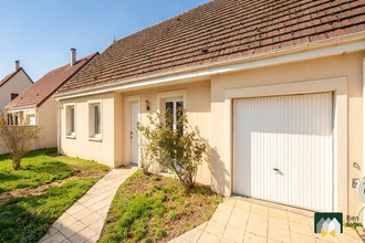  maison champhol 28300