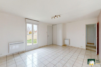  maison champhol 28300