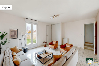  maison champhol 28300
