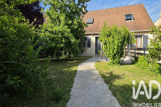  maison champhol 28300