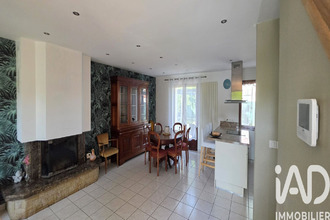  maison champhol 28300