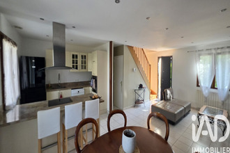  maison champhol 28300