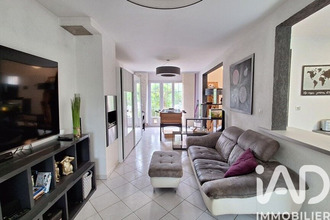  maison champhol 28300