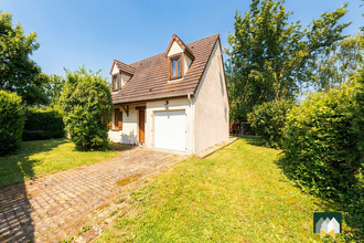  maison champhol 28300