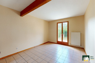  maison champhol 28300