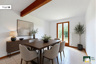  maison champhol 28300