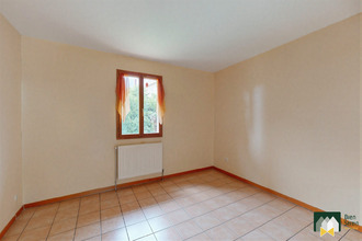  maison champhol 28300