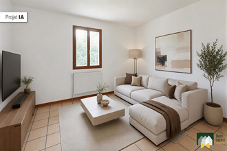  maison champhol 28300