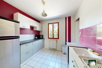  maison champhol 28300