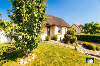  maison champhol 28300