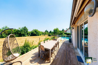  maison champhol 28300