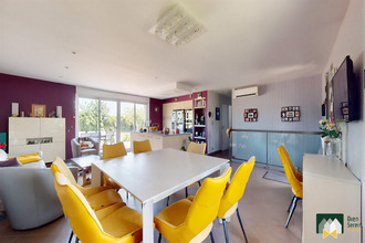  maison champhol 28300