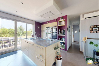 maison champhol 28300
