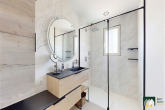 maison champhol 28300