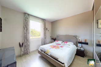  maison champhol 28300