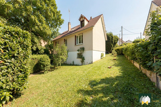  maison champhol 28300