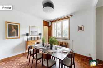  maison champhol 28300
