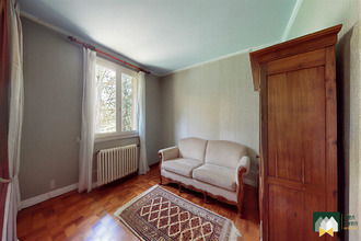  maison champhol 28300