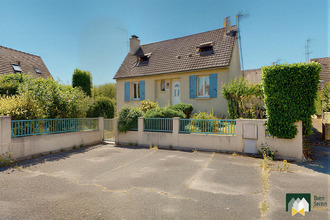  maison champhol 28300