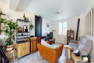 maison champhol 28300