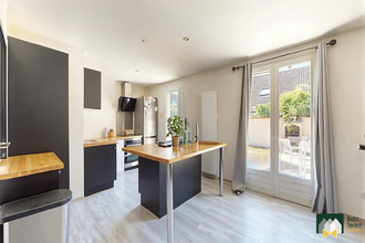  maison champhol 28300
