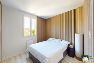  maison champhol 28300